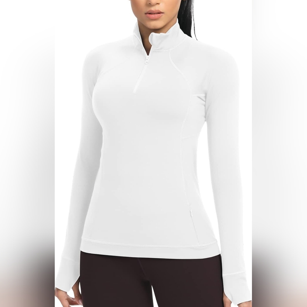 Work out Jacket